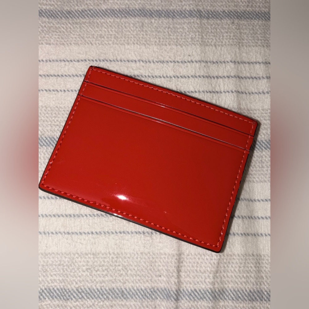 Kate Spade Wallet - Picture 2 of 6
